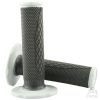 Protaper Grip Dual Comp Dia Black - ProTaper