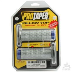 Protaper Grip Pillow Top Blue - ProTaper -Accessories store PT024852 3