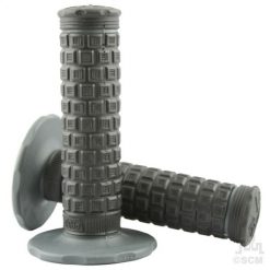 Protaper Grip Pillow Light Black - ProTaper