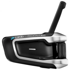 Cardo Packtalk Bold JBL Communication System Single Pack -Accessories store PTB00001 4