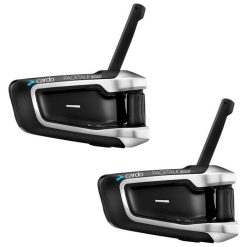 Accessories store -Accessories store PTB00101 1