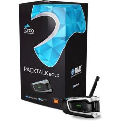 Cardo Packtalk Bold JBL Communication System Dual Pack 10 Cardo Packtalk Bold JBL Communication System Dual Pack -Accessories store PTB00101 4