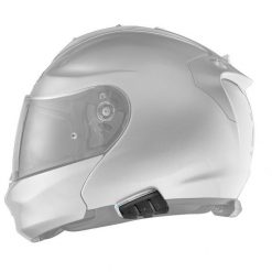 Cardo Packtalk Slim JBL Communication System Single Pack -Accessories store PTS00001 5