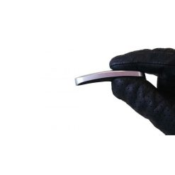 Cardo Packtalk Slim JBL Communication System Dual Pack 8 Cardo Packtalk Slim JBL Communication System Dual Pack -Accessories store PTS00101 2