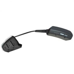 Cardo Packtalk Slim JBL Communication System Dual Pack 9 Cardo Packtalk Slim JBL Communication System Dual Pack -Accessories store PTS00101 3