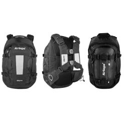 Kriega R25 25L Backpack 6 Kriega R25 25L Backpack -Accessories store R25 2