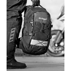 Kriega R35 35L Backpack 9 Kriega R35 35L Backpack -Accessories store R35 1