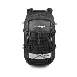 Kriega R35 35L Backpack 10 Kriega R35 35L Backpack -Accessories store R35 2