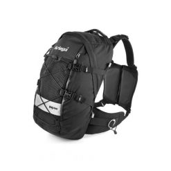 Kriega R35 35L Backpack 11 Kriega R35 35L Backpack -Accessories store R35 3