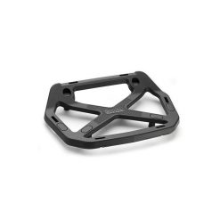 Givi S150 Universal Nylon Rack -Accessories store S150 2