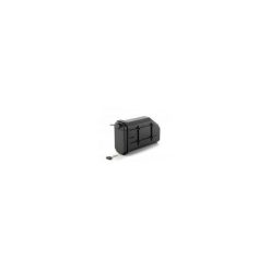 Givi S250 Tool Box -Accessories store S250 3
