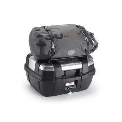 Givi Trekker Strap Belts 20mmx1000mm 5 Givi Trekker Strap Belts 20mmx1000mm -Accessories store S351 2