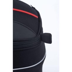 Ventura Seti-Moto 11L Seat Bag -Accessories store SB1411 2
