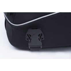 Ventura Seti-Moto 11L Seat Bag -Accessories store SB1411 3