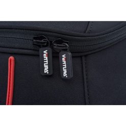 Ventura Seti-Moto 11L Seat Bag -Accessories store SB1411 4