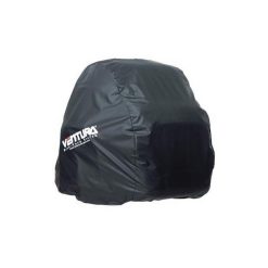 Ventura Storm Cover: Rally- Euro Bag 44-56L 9 Ventura Storm Cover: Rally- Euro Bag 44-56L -Accessories store SC144 4