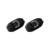 Sena SF2 Dual Pack Motorcycle Bluetooth Intercom