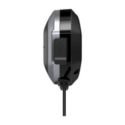 Sena SFr Low Profile Single Pack Motorcycle Bluetooth Intercom -Accessories store SFR01 5