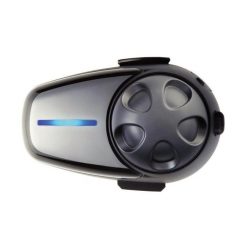 Sena SMH10 Single Pack Boom Mic - Motorcycle Bluetooth Intercom -Accessories store SMH1010 4