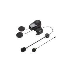 Accessories store -Accessories store SMH1011 1