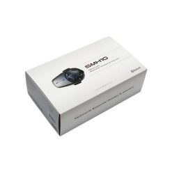 Sena SMH10 Single Pack Universal Mic - Motorcycle Bluetooth Intercom 7 Sena SMH10 Single Pack Universal Mic - Motorcycle Bluetooth Intercom -Accessories store SMH1011 2