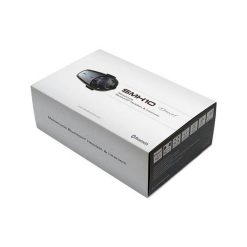 Sena SMH10 Dual Pack Universal Mic - Motorcycle Bluetooth Intercom -Accessories store SMH10D11 2