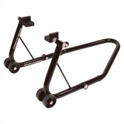 Oxford Rear Stand -Accessories store SP821 4