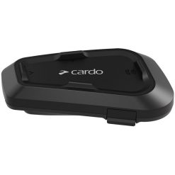 Cardo Spirit Duo Communication System Dual Pack -Accessories store SPRT0101 2