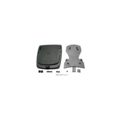 Givi SR3105 Rear Plate Dl 1000 V-Strom (14 > 16) -Accessories store SR3105 4