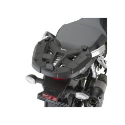 Givi SR3112 Monokey Rear Rack To Suit Suzuki DL650 V-Strom (2017) -Accessories store SR3112 4