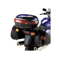 Givi Sr346 Specific Rear Rack For Monokey Top-Case Plate Included -Accessories store SR346 2