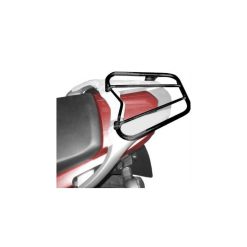 Givi SR347 Rear Plate Suit Yamaha TDM 900 (Monolock Or Monokey) -Accessories store SR347 3