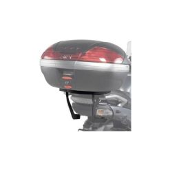 Givi SR410 Monokey Rear Carrier Kawasaki GTr1400 2007- Current -Accessories store SR410 4