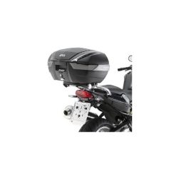 Givi SR5109 Monokey Rear Plate To Suit BMW F800ST '06-14 GT '13 -Accessories store SR5109 4