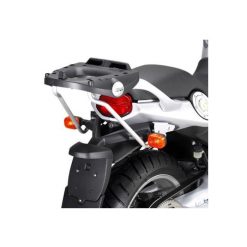 Givi SR6403 Monokey Topcase Mounting Plate To Suit Triumph Tiger Explorer 1200 '12-15 8 Givi SR6403 Monokey Topcase Mounting Plate To Suit Triumph Tiger Explorer 1200 '12-15 -Accessories store SR6403 3