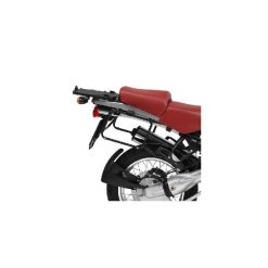 Givi SR694 Monokey Rear Plate Suit BMW R1100/1150GS 9 Givi SR694 Monokey Rear Plate Suit BMW R1100/1150GS -Accessories store SR694 4