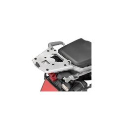 Givi SRA6403 Rear Plate Suit Triumph Tiger Explorer 1200 2012-2013 7 Givi SRA6403 Rear Plate Suit Triumph Tiger Explorer 1200 2012-2013 -Accessories store SRA6403 2