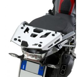 Givi SRA6706 Top Case Rack Aprillia 1200 Caponord 13-17 -Accessories store SRA6706 4