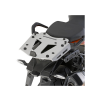 Givi SRA7703 Topcase Monorack For KTM 1290 Adventure 15-16