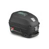 Givi St603 Tanklock 15L Tank Bag
