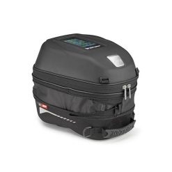 Givi St603 Tanklock 15L Tank Bag 8 Givi St603 Tanklock 15L Tank Bag -Accessories store ST603 2