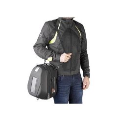 Givi St603 Tanklock 15L Tank Bag 9 Givi St603 Tanklock 15L Tank Bag -Accessories store ST603 3