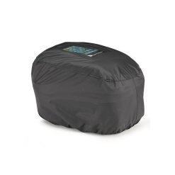 Givi St603 Tanklock 15L Tank Bag 10 Givi St603 Tanklock 15L Tank Bag -Accessories store ST603 4