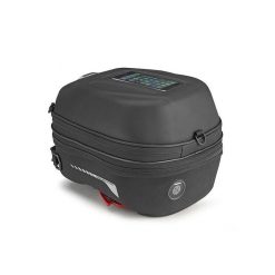 Givi St603 Tanklock 15L Tank Bag 11 Givi St603 Tanklock 15L Tank Bag -Accessories store ST603 5