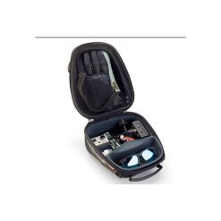 Givi St605B Tanklocked Bag, Capacity 5 L -Accessories store ST605B 3