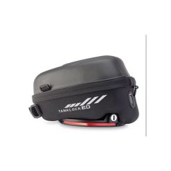 Givi St605B Tanklocked Bag, Capacity 5 L -Accessories store ST605B 4