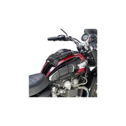 Givi T10N Cargo Net Black -Accessories store T10N 2