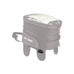 Givi Magnets Kit (4 Magnets) For Tank Bags -Accessories store T4KIT 2