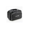 Givi Inner Bag For Monokey & Monolock Cases - Single Bag