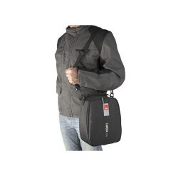 Givi Internal Camera Bag 6Lt 6 Givi Internal Camera Bag 6Lt -Accessories store T508 2